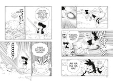 Load image into Gallery viewer, Dragon Quest: The Mark of Erdrick Volume 1