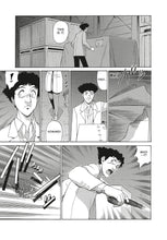 Load image into Gallery viewer, Gunsmith Cats: Burst Omnibus Volume 1