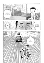 Load image into Gallery viewer, Planetes Deluxe Edition Book 2