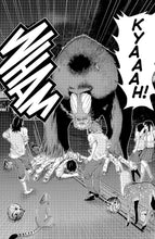 Load image into Gallery viewer, Gantz G Omnibus