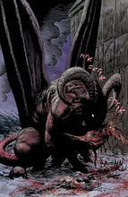 Load image into Gallery viewer, Let This One Be a Devil Volume 1