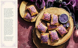 Exquisite Exandria: The Official Cookbook of Critical Role