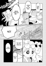 Load image into Gallery viewer, Cyberpunk: Edgerunners MADNESS Volume 1