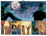 Arkham Horror: The Terror at the End of Time