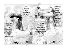 Load image into Gallery viewer, Innocent Rouge Omnibus Volume 2
