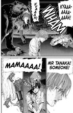 Load image into Gallery viewer, Gantz G Omnibus