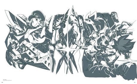 Sushio The Idol