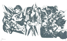 Load image into Gallery viewer, Sushio The Idol