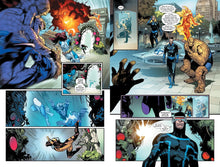 Load image into Gallery viewer, House Of X/Powers Of X Hardcover