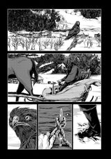H.P. Lovecraft's The Dunwich Horror Deluxe Edition