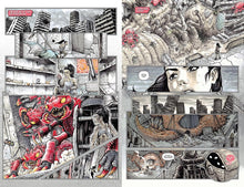 Load image into Gallery viewer, Godzilla Legends--Mothra: Queen of the Monsters