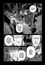 H.P. Lovecraft's The Dunwich Horror Deluxe Edition
