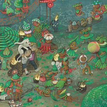 Load image into Gallery viewer, Home Time: Twelve Days