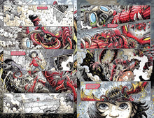 Load image into Gallery viewer, Godzilla Legends--Mothra: Queen of the Monsters