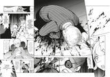Danganronpa 2: Chiaki Nanami's Goodbye Despair Quest Volume 3