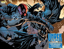 Load image into Gallery viewer, Batman: Under the Red Hood DC Compact Comics Edition