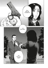 Load image into Gallery viewer, Planetes Deluxe Edition Book 2
