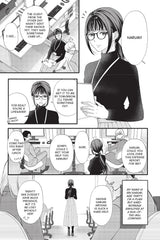 On-the-Job Training Volume 1