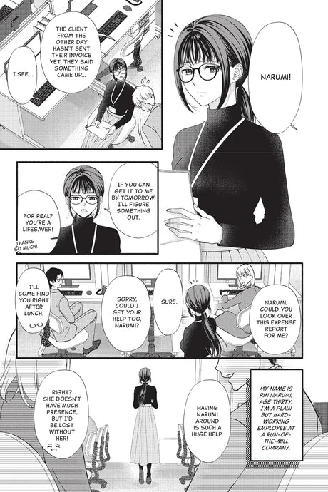 On-the-Job Training Volume 1