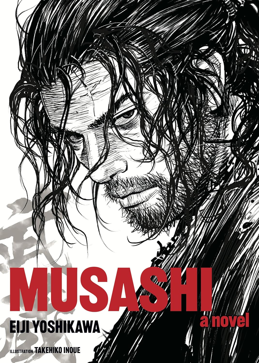 Musashi