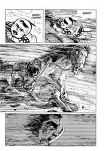 Load image into Gallery viewer, Lone Wolf and Cub Deluxe Edition Volume 2