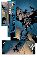 Load image into Gallery viewer, Batman: Under the Red Hood DC Compact Comics Edition