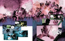 Load image into Gallery viewer, Life