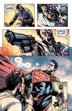 Load image into Gallery viewer, Injustice: Gods Among Us: Year One DC Compact Comics Edition