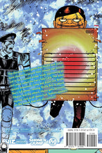 Load image into Gallery viewer, Dandadan Volume 18