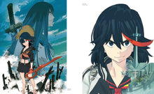 Load image into Gallery viewer, Sushio The Idol