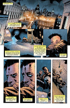 Load image into Gallery viewer, Batman: Under the Red Hood DC Compact Comics Edition