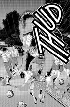 Load image into Gallery viewer, Gantz G Omnibus