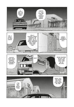 Load image into Gallery viewer, Gunsmith Cats: Burst Omnibus Volume 1