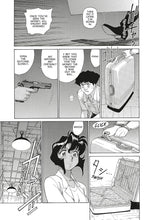 Load image into Gallery viewer, Gunsmith Cats: Burst Omnibus Volume 1