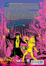 Load image into Gallery viewer, Devil's Candy Volume 5