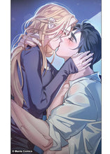 Load image into Gallery viewer, Werewolves Going Crazy Over Me Volume 1