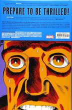 Load image into Gallery viewer, Marvel Masters of Suspense: Stan Lee &amp; Steve Ditko Omnibus Volume 1