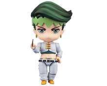 Load image into Gallery viewer, Jojo&#39;s Bizarre Adventure Rohan Kishibe Nendoroid