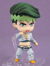 Load image into Gallery viewer, Jojo&#39;s Bizarre Adventure Rohan Kishibe Nendoroid