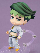 Load image into Gallery viewer, Jojo&#39;s Bizarre Adventure Rohan Kishibe Nendoroid