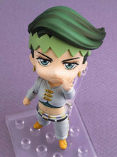 Load image into Gallery viewer, Jojo&#39;s Bizarre Adventure Rohan Kishibe Nendoroid