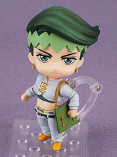 Load image into Gallery viewer, Jojo&#39;s Bizarre Adventure Rohan Kishibe Nendoroid