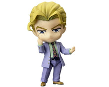 Load image into Gallery viewer, Jojo&#39;s Bizarre Adventure Yoshikage Kira Nendoroid