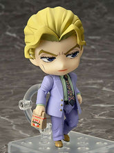 Load image into Gallery viewer, Jojo&#39;s Bizarre Adventure Yoshikage Kira Nendoroid