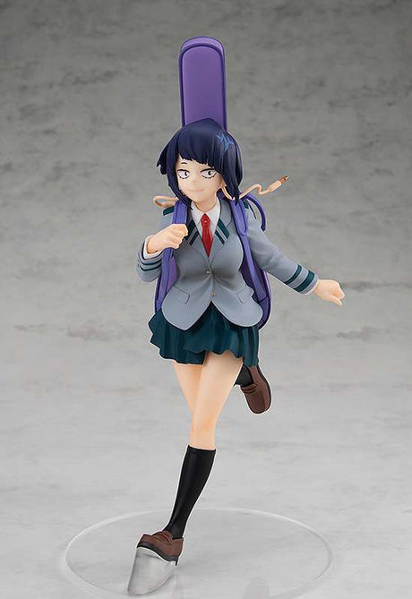 POP UP PARADE My Hero Academia Kyoka Jiro