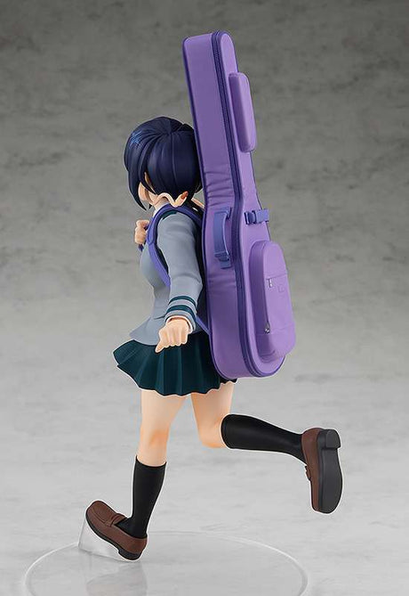 POP UP PARADE My Hero Academia Kyoka Jiro