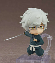 Load image into Gallery viewer, Hell&#39;s Paradise Jigokuraku Gabimaru Nendoroid