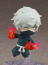 Load image into Gallery viewer, Hell&#39;s Paradise Jigokuraku Gabimaru Nendoroid