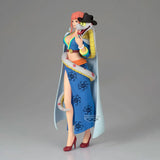 One Piece: Gloriosa Battle Record Collection Banpresto