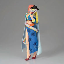Load image into Gallery viewer, One Piece: Gloriosa Battle Record Collection Banpresto